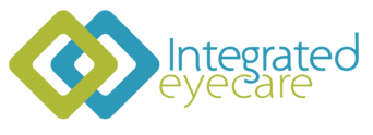 Integrated Eyecare